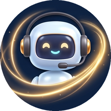AI 助理 無敵