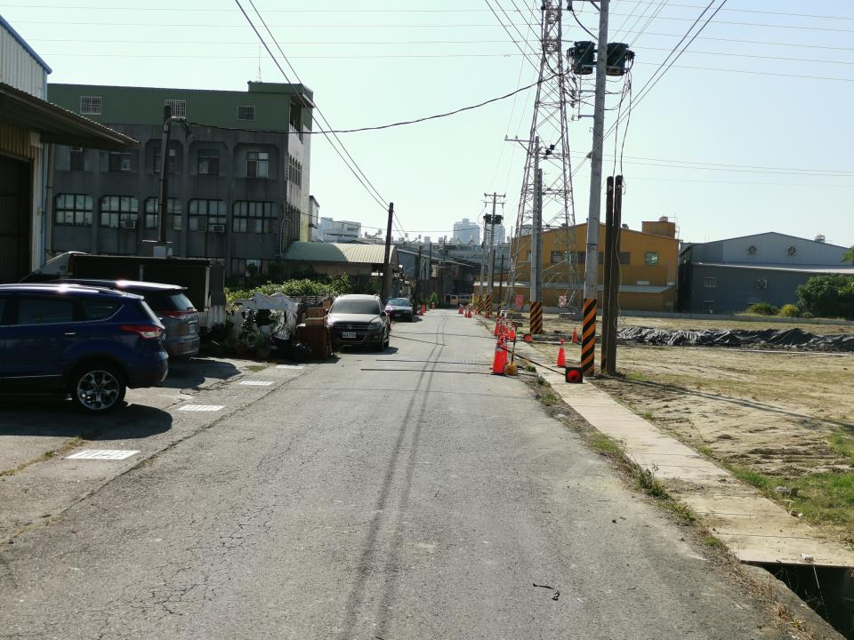 7+1工商不動產的物件介紹圖片