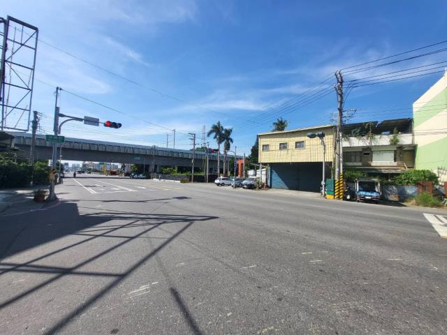 大社黃金店面廠房(A2)的第5張圖片