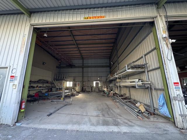 7+1工商不動產的物件介紹圖片