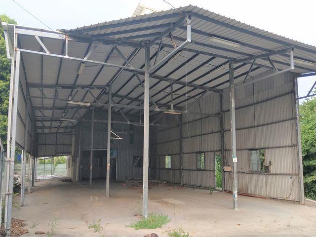 7+1工商不動產的物件介紹圖片