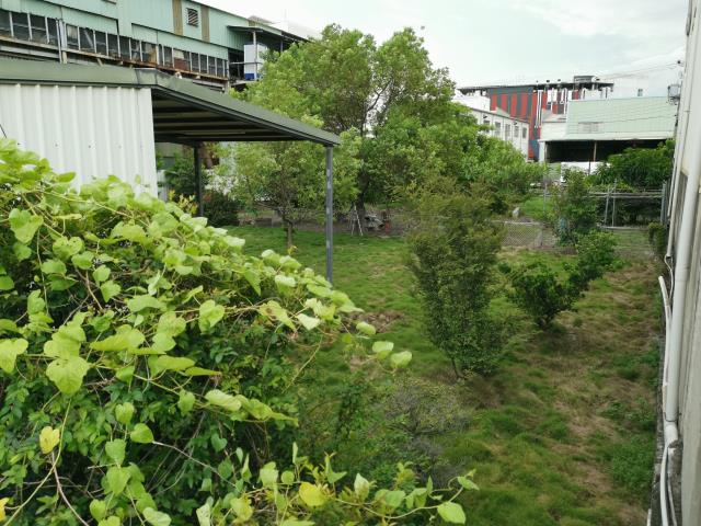 7+1工商不動產的物件介紹圖片