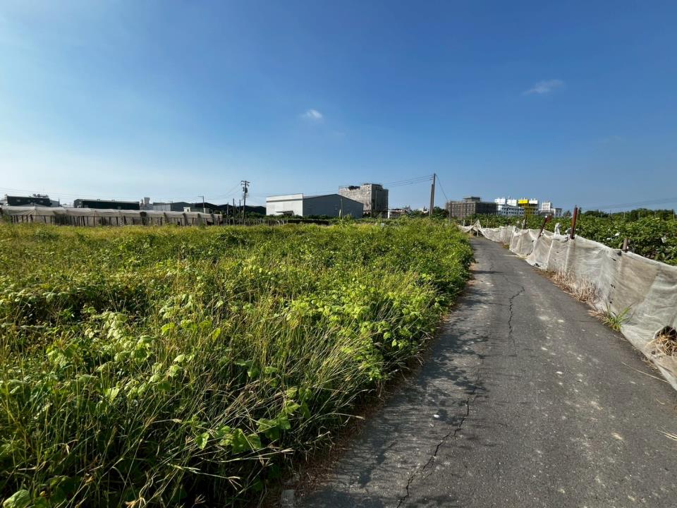 7+1工商不動產的物件介紹圖片