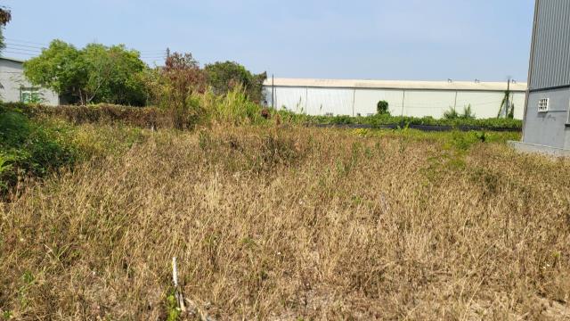 7+1工商不動產的物件介紹圖片