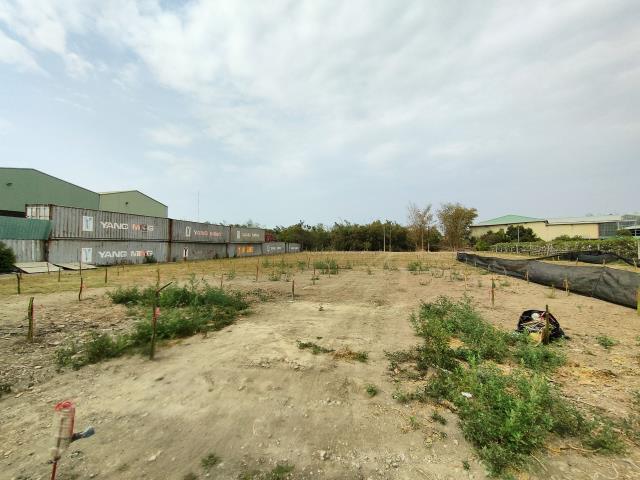 7+1工商不動產的物件介紹圖片