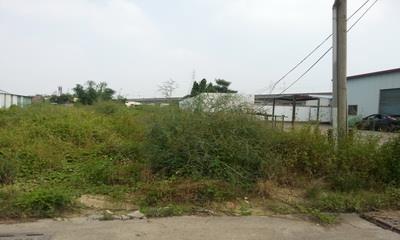 7+1工商不動產的物件介紹圖片