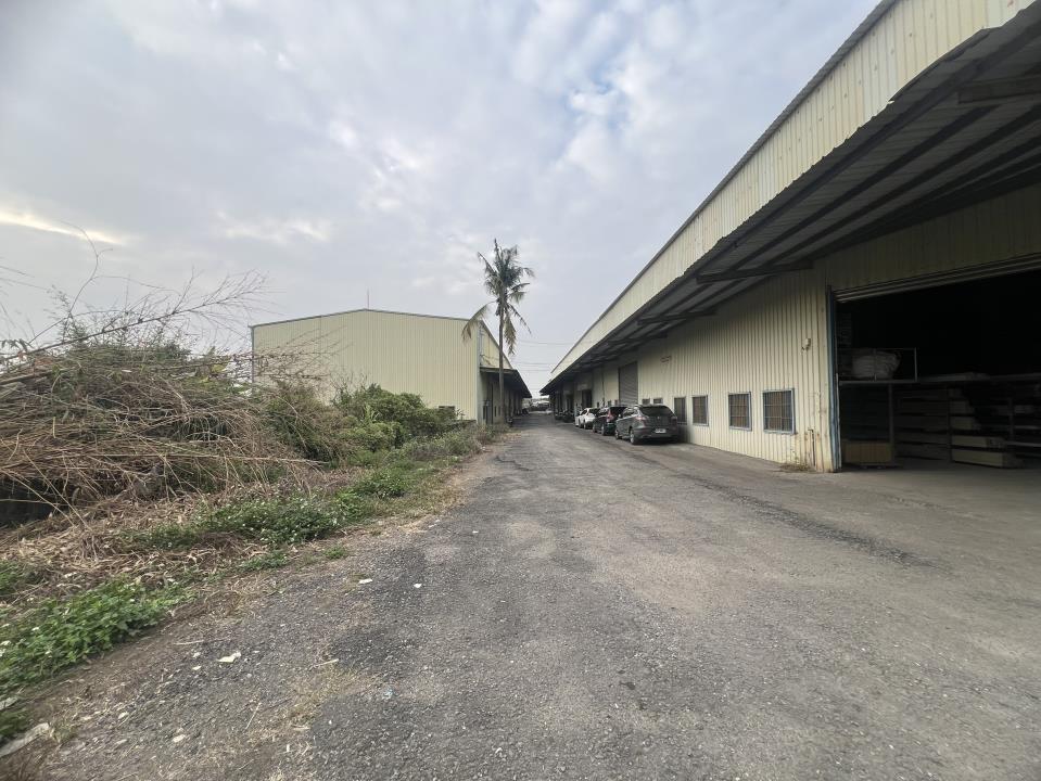 7+1工商不動產的物件介紹圖片