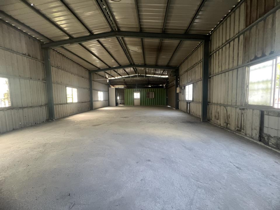 7+1工商不動產的物件介紹圖片