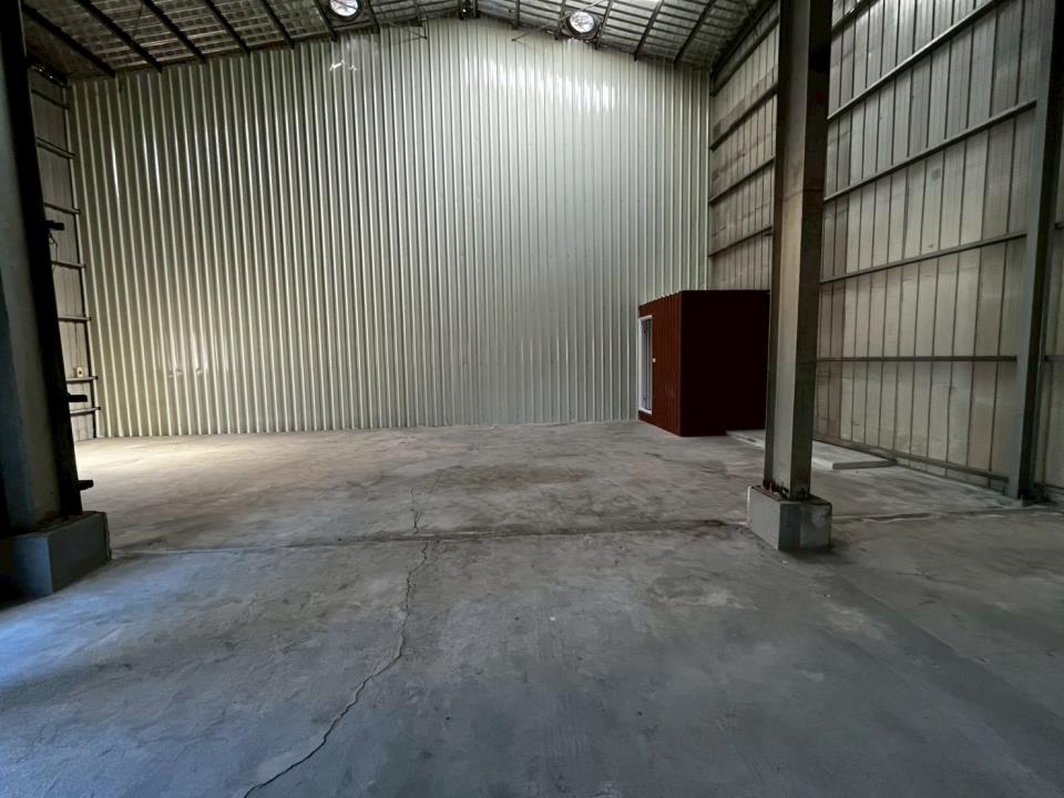 7+1工商不動產的物件介紹圖片