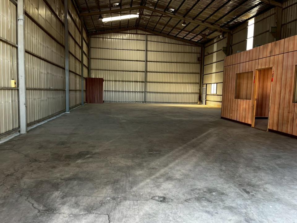 7+1工商不動產的物件介紹圖片