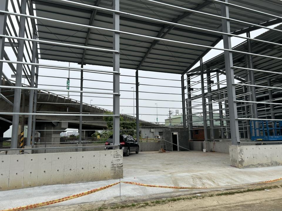 7+1工商不動產的物件介紹圖片