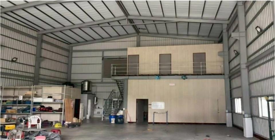 7+1工商不動產的物件介紹圖片