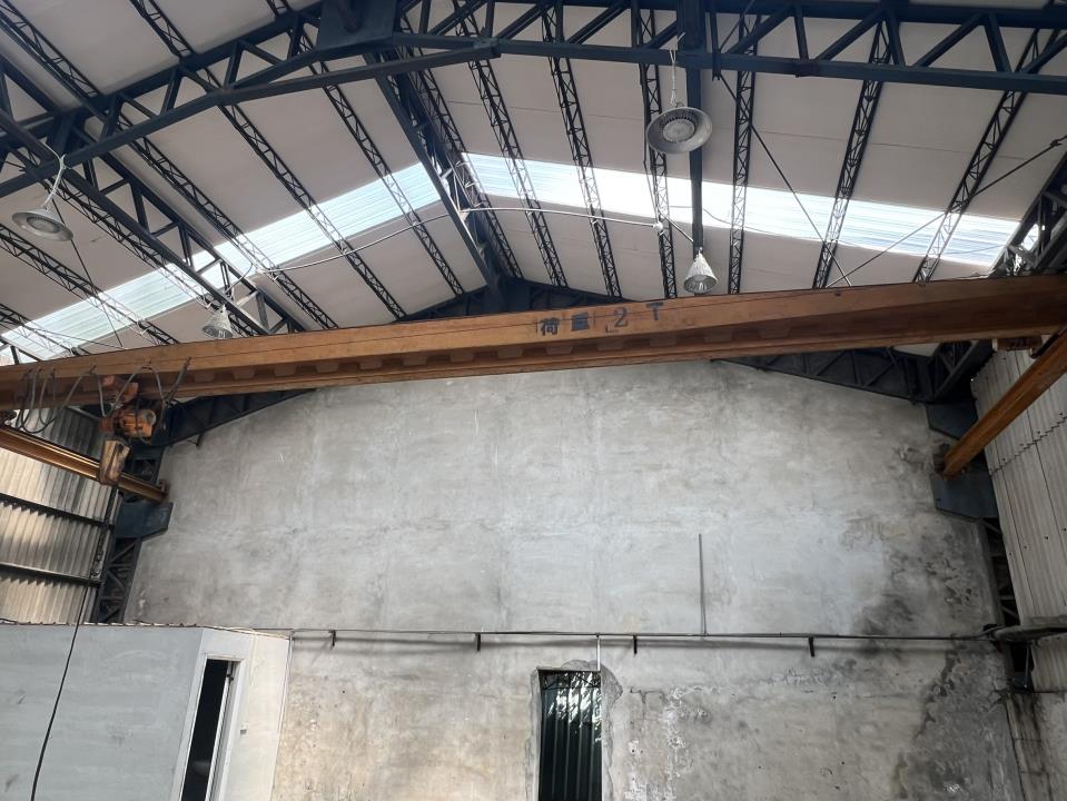 7+1工商不動產的物件介紹圖片