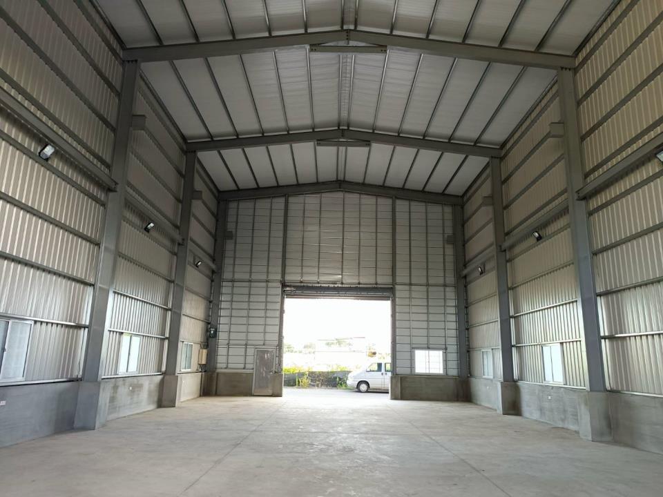 7+1工商不動產的物件介紹圖片