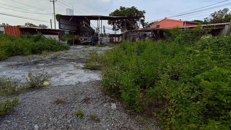 7+1工商不動產的物件介紹圖片