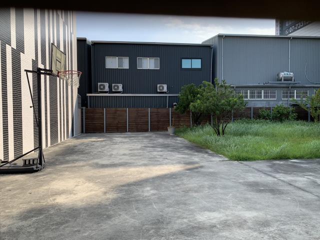 7+1工商不動產的物件介紹圖片