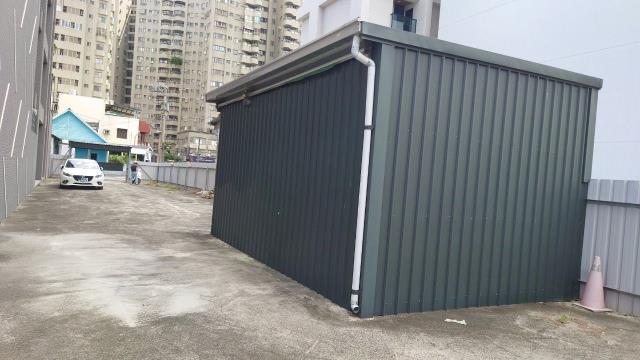 7+1工商不動產的物件介紹圖片