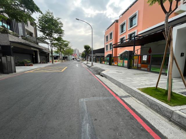 7+1工商不動產的物件介紹圖片