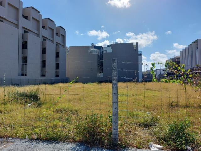 7+1工商不動產的物件介紹圖片