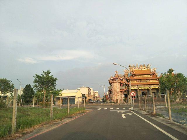 7+1工商不動產的物件介紹圖片