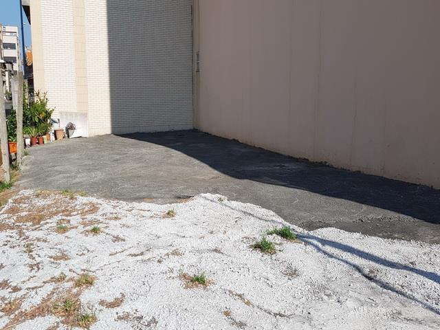 7+1工商不動產的物件介紹圖片