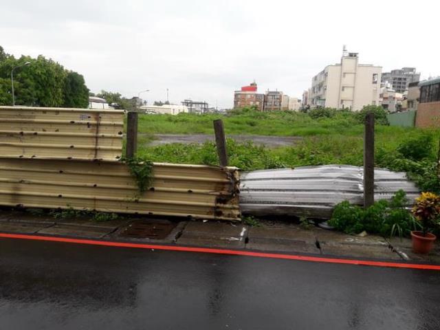 7+1工商不動產的物件介紹圖片