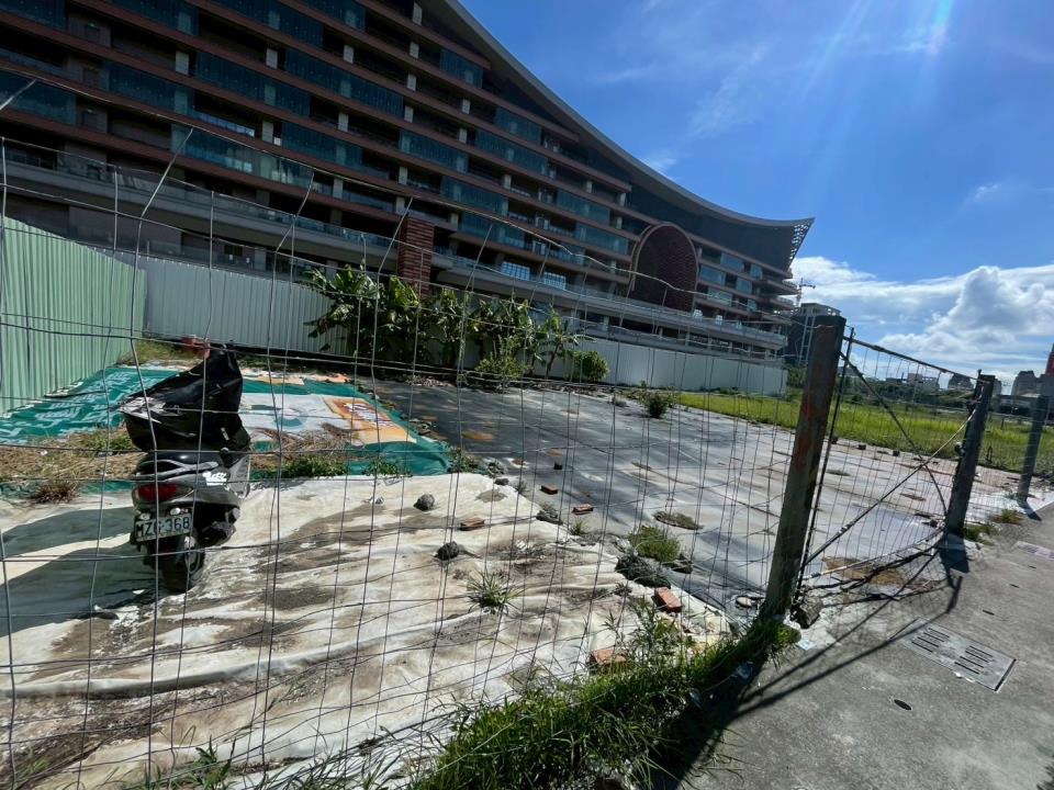 7+1工商不動產的物件介紹圖片