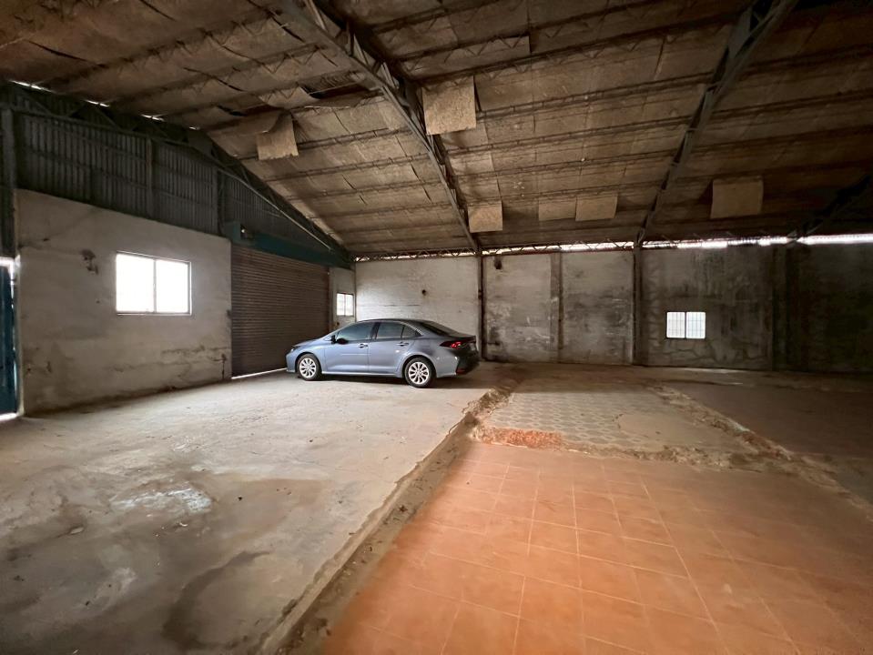 7+1工商不動產的物件介紹圖片