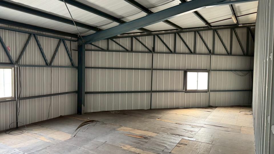 7+1工商不動產的物件介紹圖片