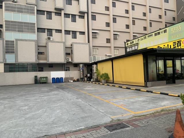 7+1工商不動產的物件介紹圖片