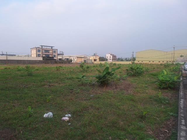 7+1工商不動產的物件介紹圖片