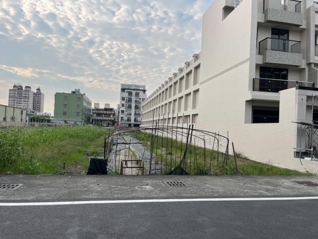 7+1工商不動產的物件介紹圖片