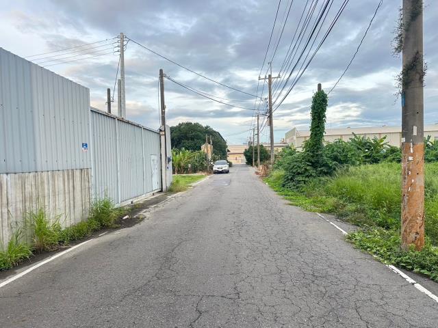 7+1工商不動產的物件介紹圖片