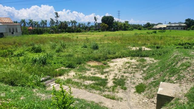 7+1工商不動產的物件介紹圖片