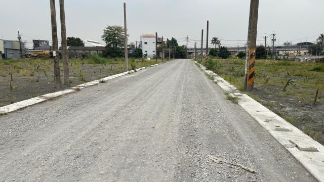 7+1工商不動產的物件介紹圖片