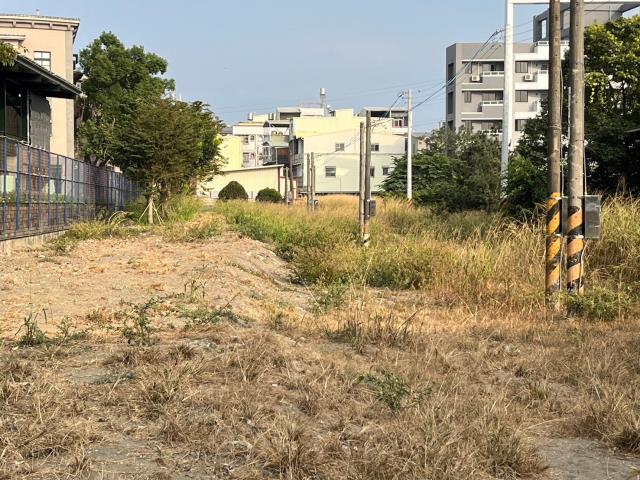 7+1工商不動產的物件介紹圖片