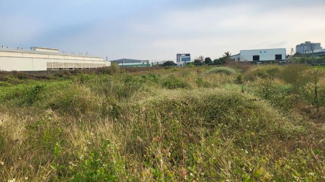 7+1工商不動產的物件介紹圖片