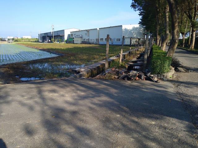 7+1工商不動產的物件介紹圖片