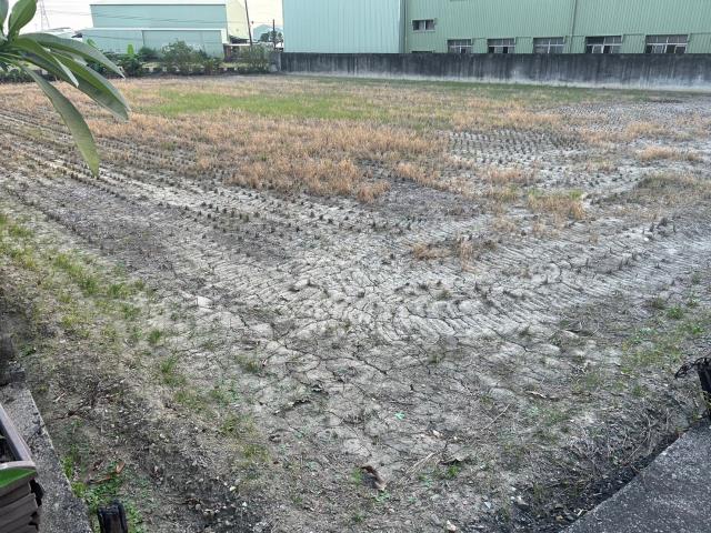 7+1工商不動產的物件介紹圖片