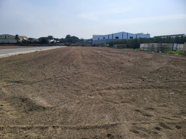 7+1工商不動產的物件介紹圖片