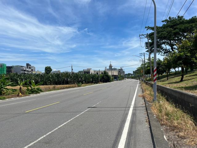 7+1工商不動產的物件介紹圖片