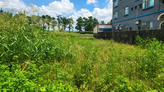 7+1工商不動產的物件介紹圖片