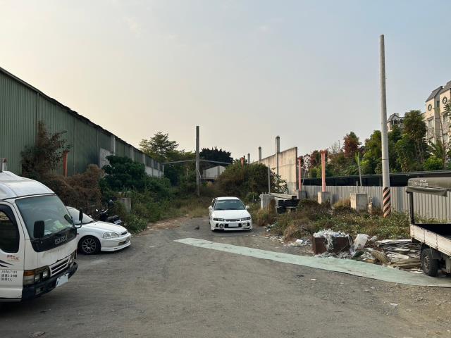 7+1工商不動產的物件介紹圖片