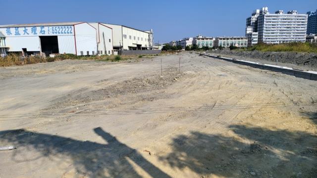 7+1工商不動產的物件介紹圖片