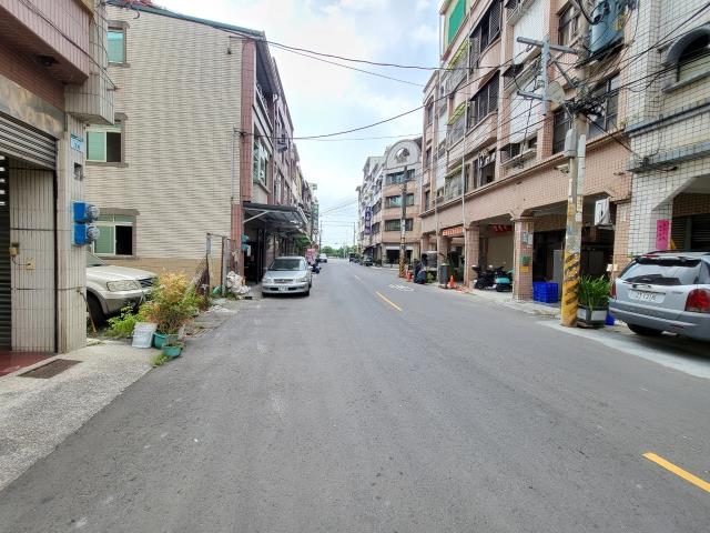 7+1工商不動產的物件介紹圖片