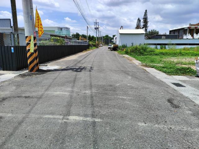 7+1工商不動產的物件介紹圖片