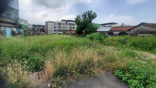 7+1工商不動產的物件介紹圖片