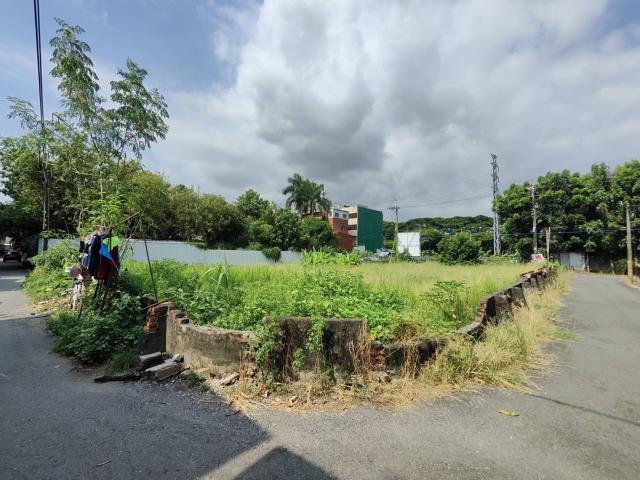 7+1工商不動產的物件介紹圖片