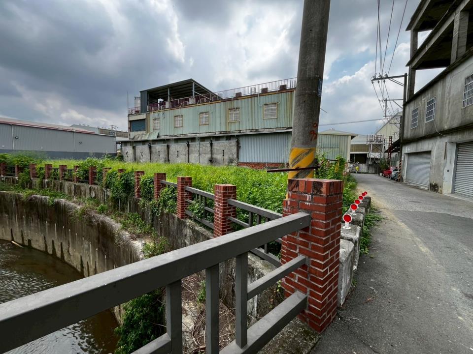 大寮增值農建地的第3張圖片