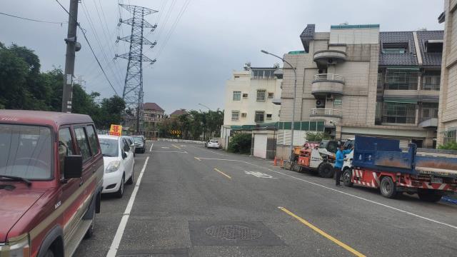 7+1工商不動產的物件介紹圖片